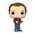 POP Stuart Bloom - The Big Bang Theory #782 - Imagem 1
