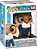 POP Shere Khan - Disney #445 - Imagem 2