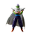 Piccolo (The Proud Nameking) - SH Figuarts - Imagem 1