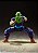 Piccolo (The Proud Nameking) - SH Figuarts - Imagem 2