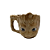 Caneca 3D - Groot - Imagem 1