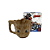 Caneca 3D - Groot - Imagem 2