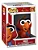 POP Iago - Aladdin #479 - Imagem 2
