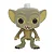 POP Gremlins #06 - Imagem 1