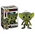 POP Gremlins #06 - Imagem 3
