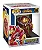 POP Hulkbuster 6'' - Infinity War #294 - Imagem 2