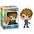 POP Matt - Digimon #430 - Imagem 3