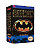 Batman: Video Game Appearance (1989) - Imagem 3