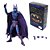 Batman: Video Game Appearance (1989) - Imagem 2