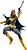 DC Multiverse: Batgirl - The Animated Series - Imagem 2