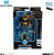 DC Multiverse: Batgirl - The Animated Series - Imagem 4