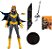 DC Multiverse: Batgirl - The Animated Series - Imagem 3