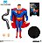 DC Multiverse: Superman - The Animated Series - Imagem 2