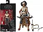 Jannah - Star Wars Black Series - Imagem 3
