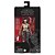 Jannah - Star Wars Black Series - Imagem 2