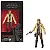 Luke Skywalker (Yavin Ceremony) - Star Wars Black Series - Imagem 3