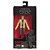 Luke Skywalker (Yavin Ceremony) - Star Wars Black Series - Imagem 2