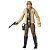 Luke Skywalker (Yavin Ceremony) - Star Wars Black Series - Imagem 1