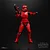 Sith Trooper - Star Wars Black Series - Imagem 2
