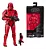 Sith Trooper - Star Wars Black Series - Imagem 3