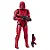 Sith Trooper - Star Wars Black Series - Imagem 1