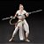 Rey and D-O - Star Wars Black Series - Imagem 2