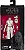 Rey and D-O - Star Wars Black Series - Imagem 3