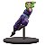 Dragon Ball Z Piccolo - The Solitary Warrior Banpresto - Imagem 3