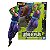 Dragon Ball Z Piccolo - The Solitary Warrior Banpresto - Imagem 2