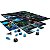 Funkoverse Strategy Game: DC 101 - Imagem 2