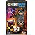 Funkoverse Strategy Game: DC 101 - Imagem 1