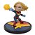 Qfig Captain Marvel - Imagem 1
