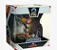 Qfig Captain Marvel - Imagem 2