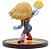 Qfig Captain Marvel - Imagem 3