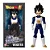 Vegeta Limit Breaker - Dragon Ball Super - Imagem 2