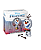 Olaf - 5 Star Frozen II - Imagem 1
