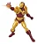 Iron Man 2020 - Marvel Legends - Imagem 1
