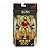 Iron Man 2020 - Marvel Legends - Imagem 3