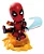 Mini Egg Attack Deadpool Ambush - Imagem 2