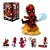 Mini Egg Attack Deadpool Ambush - Imagem 3