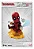 Mini Egg Attack Deadpool Ambush - Imagem 1