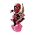 Mini Egg Attack Deadpool Cupid - Imagem 3