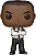 POP Nick Fury - Captain Marvel #428 - Imagem 1
