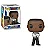 POP Nick Fury - Captain Marvel #428 - Imagem 3