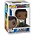POP Nick Fury - Captain Marvel #428 - Imagem 2