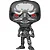 POP Terminator Dark Fate Rev-9 #820 - Imagem 1