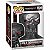 POP Terminator Dark Fate Rev-9 #820 - Imagem 2