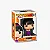 POP Dragonball Z Chichi #617 - Imagem 2