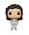 POP Alien Ripley in Space Suit #732 - Imagem 1