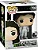 POP Alien Ripley in Space Suit #732 - Imagem 2